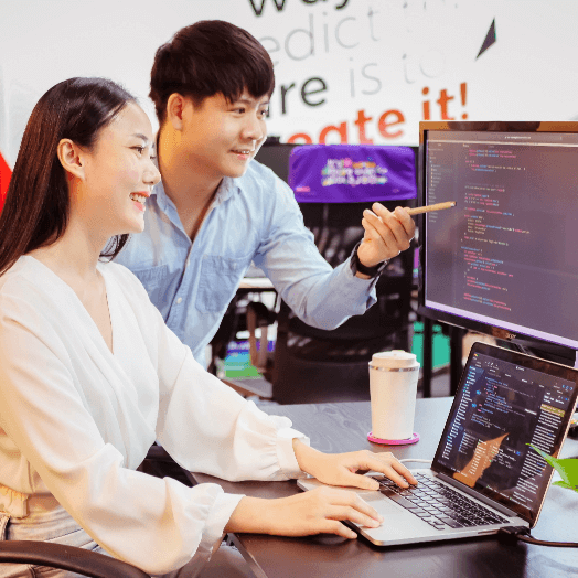 clbs about developer 1