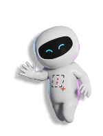 devbot mascot
