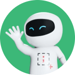 chat avatar bot