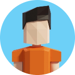 chat avatar user
