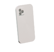 mascot extras phone